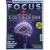 BBC Focus Magazine Issue 316 December 2017