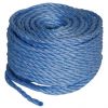 PRO.SPECÂ® Polypropylene Rope Blue 6mm x 30m