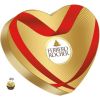 Ferrero Rocher T10 Heart Chocolate 125g