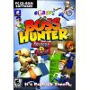 Boss Hunter (PC)
