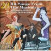 20 Hit Songs From The Musicals - Showtime Orchestra