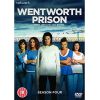 Wentworth Prison - Season 4