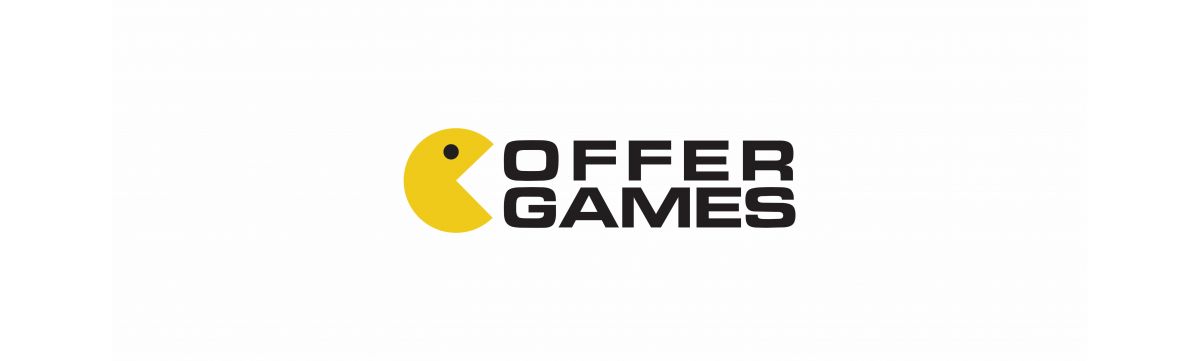 Offer Games