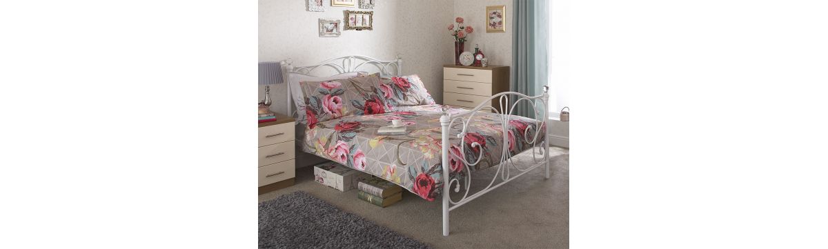 SDW Beds & Furniture
