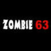 Zombie63