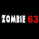 Zombie63