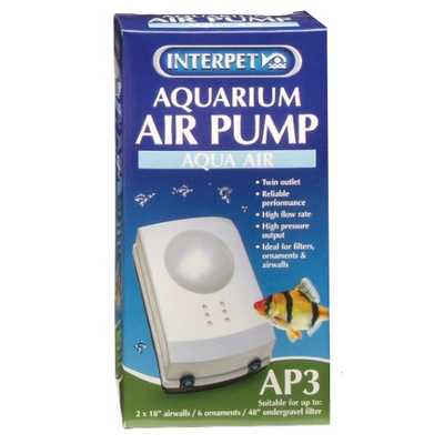 aquadream pump aquadream pump