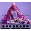 Madonna - Confessions II