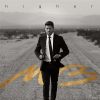 Michael Bublé - Higher