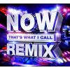 NOW That's What I Call Remix