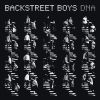 Backstreet Boys - DNA