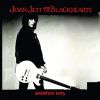Joan Jett and The Blackhearts - Greatest Hits