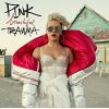 Pink - Beautiful Trauma