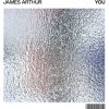 James Arthur - You