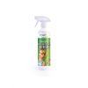 Wheelie Bin Cleaner & Refresher