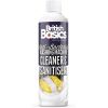 Washing Machine Cleaner & Sanitiser