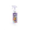 UPVC Cleaner