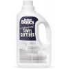 Advanced Towel Softener 1 Litre