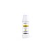 Pet Wee Stain Remover Powder