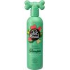Pet Head Furtastic Dog Shampoo - 300 ml