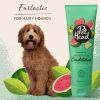 Pet Head Dog Conditioner 250ml