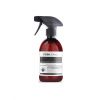 Pet Bed Deodoriser & Sanitiser