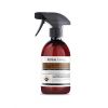 Pet Accident Cleaner