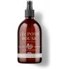 The Posh House Luxury Mattress Stain Remover