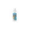Limescale Remover Gel