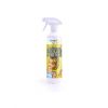 Leather Cleaner & Conditioner