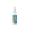 Heaven Scent Toilet Spray 250ml