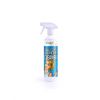 Ceramic Hob Cleaner