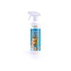 Cat & Dog Repellent