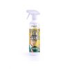 Memorial Stone Cleaner