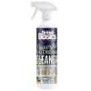 Fridge & Microwave Cleaner