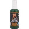 Bear Grylls Mosquito Repellent Spray 100ml