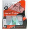 Mount Cutter [IKONA Branded]