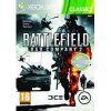 Battlefield Bad Company 2 - Classics (XBox 360)