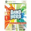 Band Hero (Solus) (XBox 360)