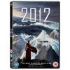 2012 (DVD)