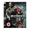 Bionic Commando (PS3)