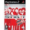 Disney Sing It: High School Musical 3 Senior Year - Game Only (PS2)