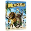 Madagascar