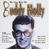 Buddy Holly - The Very Best of Buddy Holly & The Picks Vol 1