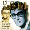 Buddy Holly - The Very Best of Buddy Holly & The Picks Vol 2