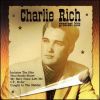 Charlie Rich - Greatest Hits