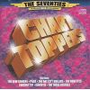 Chart Toppers - The Seventies
