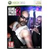 Kane & Lynch 2 - Dog Days (XBox 360)