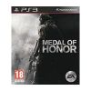 Medal of Honor (PS3)