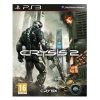 Crysis 2 (PS3)